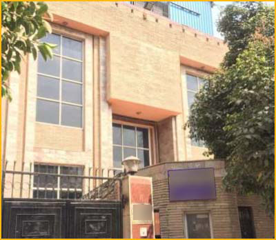 Buttermilk Packing Machine Manufacturers In India