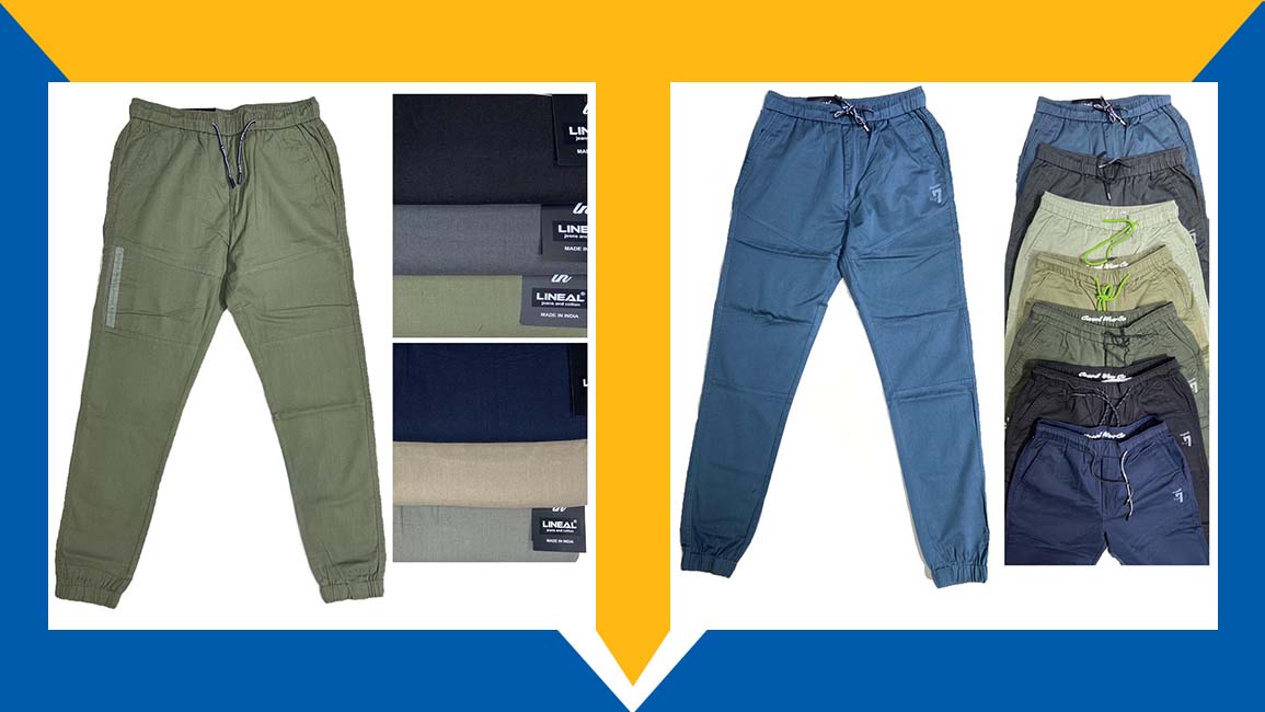 Packing Machine Manufacturer In Ahmedabad