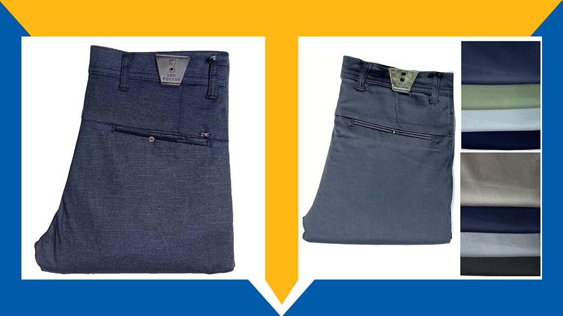 Packing Machine Manufacturer In Ahmedabad