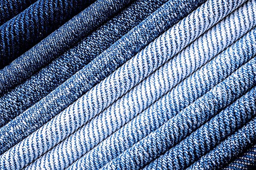 Buttermilk Packing Machine Manufacturers In India